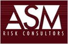 ASM Risk Consultors