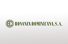 Bonanza Dominicana