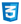 footer_icon_css