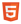 footer_icon_html