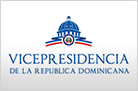 Vicepresidencia de la República